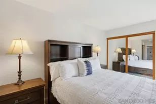 7255 Navajo, San Diego, CA 92119 - Photo 31