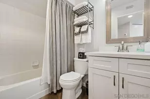 7255 Navajo, San Diego, CA 92119 - Photo 27