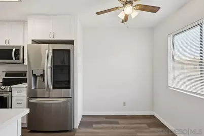  7255 Navajo #C330, San Diego, CA 92119 - Photo 9