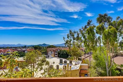  7255 Navajo #C330, San Diego, CA 92119 - Photo 25