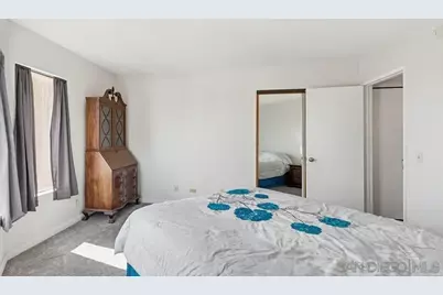  7255 Navajo #C330, San Diego, CA 92119 - Photo 37