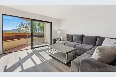  7255 Navajo #C330, San Diego, CA 92119 - Photo 15