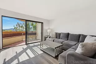 7255 Navajo, San Diego, CA 92119 - Photo 15