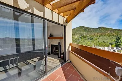 7255 Navajo #C330, San Diego, CA 92119 - Photo 19
