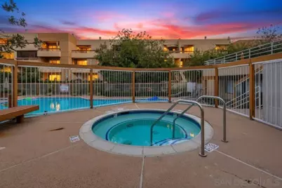  7255 Navajo #C330, San Diego, CA 92119 - Photo 47