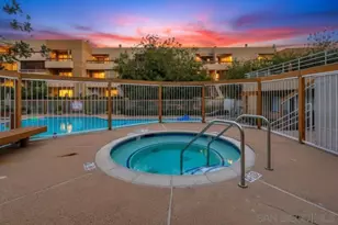 7255 Navajo, San Diego, CA 92119 - Photo 47