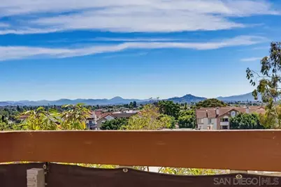  7255 Navajo #C330, San Diego, CA 92119 - Photo 21