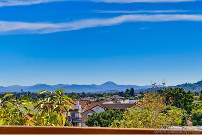  7255 Navajo #C330, San Diego, CA 92119 - Photo 23