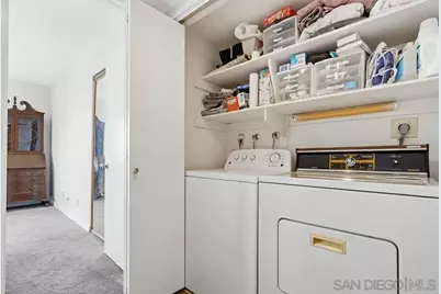  7255 Navajo #C330, San Diego, CA 92119 - Photo 33