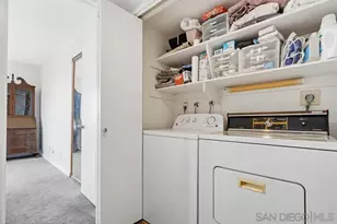 7255 Navajo, San Diego, CA 92119 - Photo 33