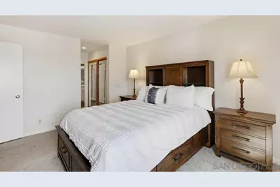  7255 Navajo #C330, San Diego, CA 92119 - Photo 29