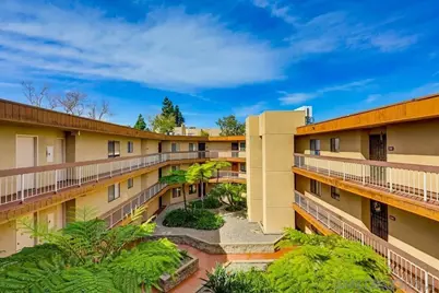  7255 Navajo #C330, San Diego, CA 92119 - Photo 43