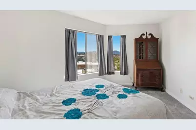  7255 Navajo #C330, San Diego, CA 92119 - Photo 35