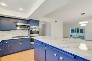 11518 205th St, Lakewood, CA 90715 - Photo 13