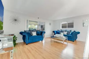 11518 205th St, Lakewood, CA 90715 - Photo 37