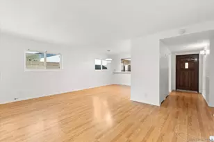 11518 205th St, Lakewood, CA 90715 - Photo 5