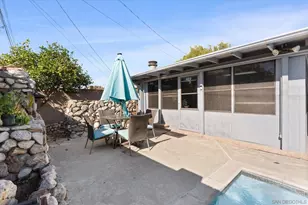 11518 205th St, Lakewood, CA 90715 - Photo 27