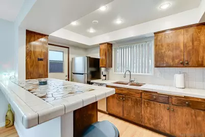  11518 205th St, Lakewood, CA 90715 - Photo 43