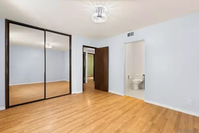  11518 205th St, Lakewood, CA 90715 - Photo 15