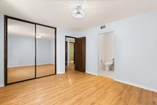 11518 205th St, Lakewood, CA 90715 - Photo 15