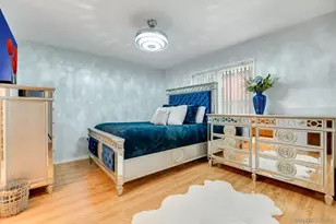 11518 205th St, Lakewood, CA 90715 - Photo 49