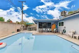 11518 205th St, Lakewood, CA 90715 - Photo 55