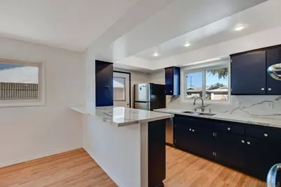  11518 205th St, Lakewood, CA 90715 - Photo 65