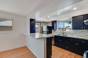 11518 205th St, Lakewood, CA 90715 - Photo 65