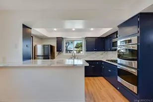 11518 205th St, Lakewood, CA 90715 - Photo 59