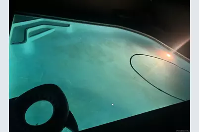  11518 205th St, Lakewood, CA 90715 - Photo 63