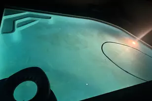 11518 205th St, Lakewood, CA 90715 - Photo 63