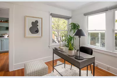  3760-62 Pershing Ave, San Diego, CA 92104 - Photo 39