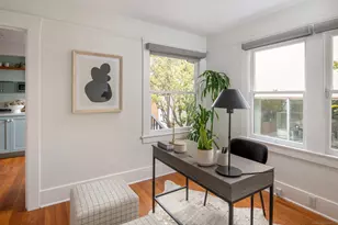 3760-62 Pershing Ave, San Diego, CA 92104 - Photo 39