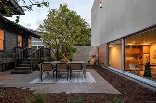 3760-62 Pershing Ave, San Diego, CA 92104 - Photo 3