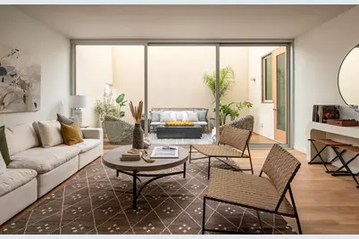  3760-62 Pershing Ave, San Diego, CA 92104 - Photo 13