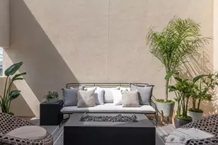 3760-62 Pershing Ave, San Diego, CA 92104 - Photo 19