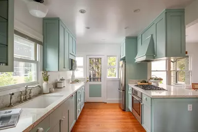  3760-62 Pershing Ave, San Diego, CA 92104 - Photo 35