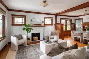 3760-62 Pershing Ave, San Diego, CA 92104 - Photo 31