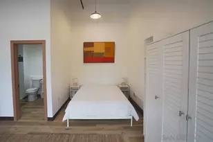 5065 Waterview Way 101, Oceanside, CA 92057 - Photo 9