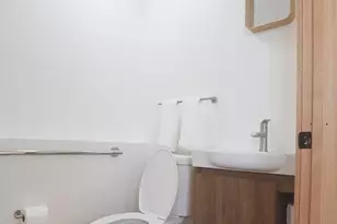 5065 Waterview Way 101, Oceanside, CA 92057 - Photo 13