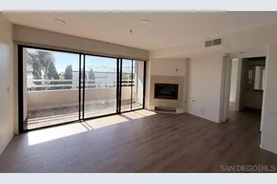  5726 La Jolla Blvd #207, La Jolla, CA 92037 - Photo 1