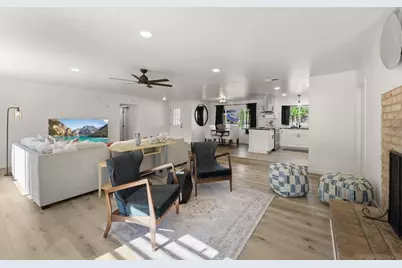  2025 W El Norte Pkwy, Escondido, CA 92026 - Photo 19