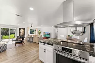 2025 W El Norte Pkwy, Escondido, CA 92026 - Photo 1