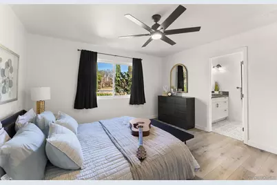  2025 W El Norte Pkwy, Escondido, CA 92026 - Photo 25