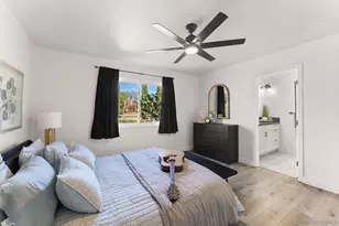 2025 W El Norte Pkwy, Escondido, CA 92026 - Photo 25