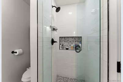  2025 W El Norte Pkwy, Escondido, CA 92026 - Photo 27