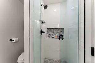 2025 W El Norte Pkwy, Escondido, CA 92026 - Photo 27