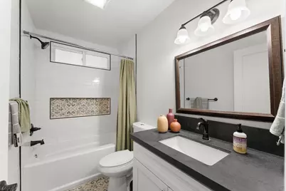  2025 W El Norte Pkwy, Escondido, CA 92026 - Photo 21