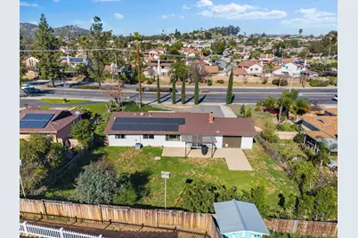  2025 W El Norte Pkwy, Escondido, CA 92026 - Photo 7