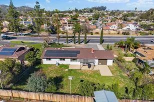 2025 W El Norte Pkwy, Escondido, CA 92026 - Photo 7